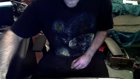 adelhi20 online show from April 18, 9:25 pm