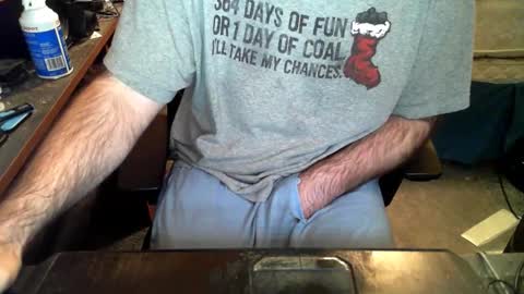 adelhi20 online show from January 31, 7:11 pm