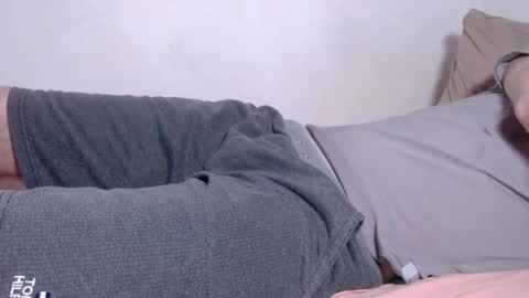 Ade online show from January 29, 3:33 am