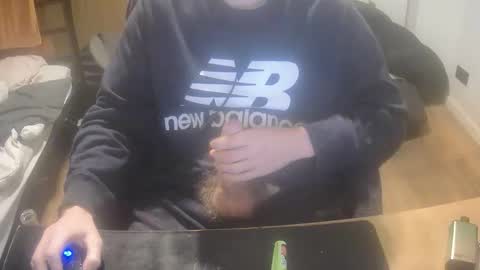 adertitsoff69 online show from February 13, 3:24 am