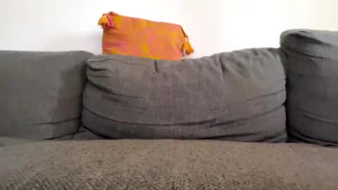 BobChupa online show from February 9, 9:03 am