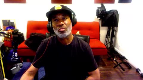 adick_ting online show from March 7, 11:24 pm