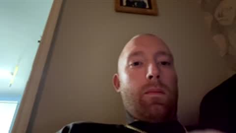 adidas2410 online show from March 30, 2:01 am