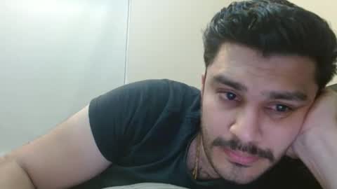 adit56665 online show from December 15, 8:30 am