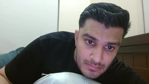 adit56665 online show from March 6, 5:00 pm