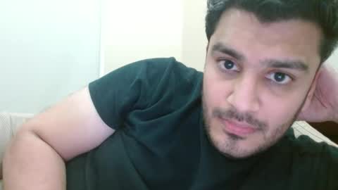 adit56665 online show from November 22, 5:07 am