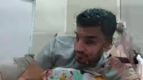 adit56665 online show from March 14, 3:57 am