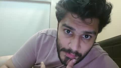 adit56665 online show from January 12, 2:09 pm