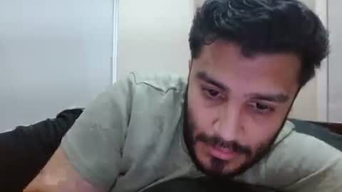 adit56665 online show from April 13, 2:45 am