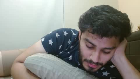 adit56665 online show from December 8, 2:49 am