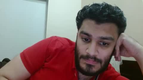 adit56665 online show from November 16, 5:26 pm