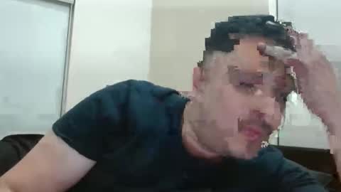 adit56665 online show from April 15, 7:58 pm