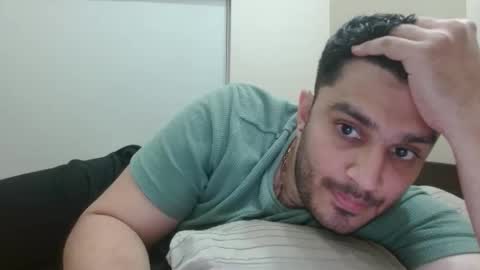 adit56665 online show from October 7, 6:34 pm