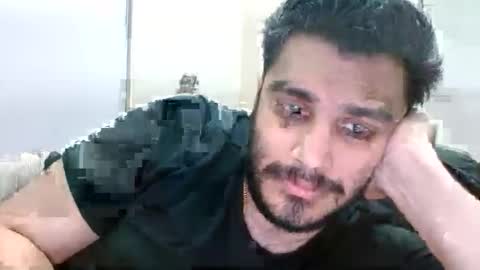 adit56665 online show from May 23, 8:25 pm