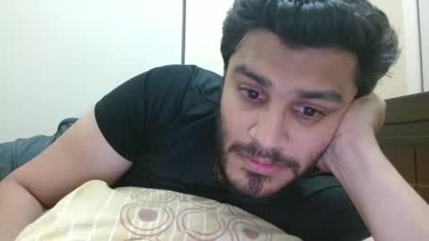 adit56665 online show from February 20, 7:30 pm