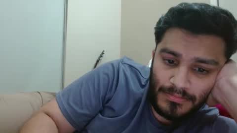 adit56665 online show from March 4, 6:04 pm