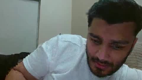 adit56665 online show from February 11, 5:29 pm