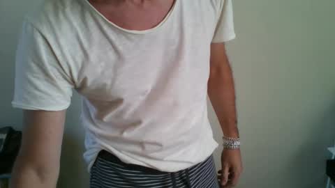 ADJ777 online show from September 14, 2:41 pm