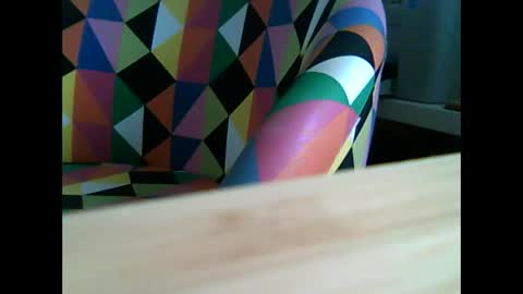 ADJ777 online show from February 11, 2:57 pm