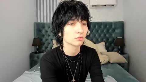 adonbev online show from June 28, 5:24 am