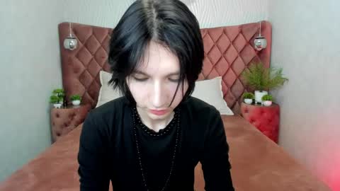 adonbev online show from May 30, 6:02 am