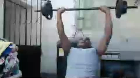 adonis_kodjoe online show from May 3, 12:41 pm