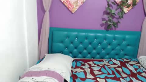 adonis_kodjoe online show from June 3, 8:14 pm