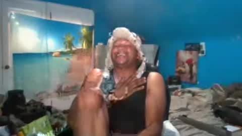 Adonis XDDDDDDDD Woody online show from June 29, 2:29 am
