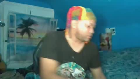 Adonis XDDDDDDDD Woody online show from February 24, 2:34 am