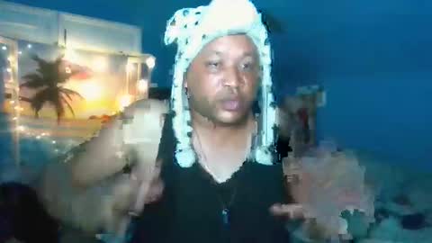 Adonis XDDDDDDDD Woody online show from November 8, 4:59 am