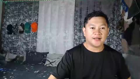 adorableasianboy online show from February 15, 2:07 am