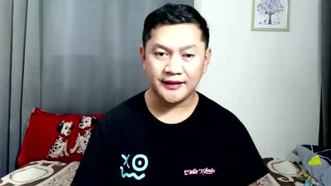 adorableasianboy online show from March 17, 11:57 am