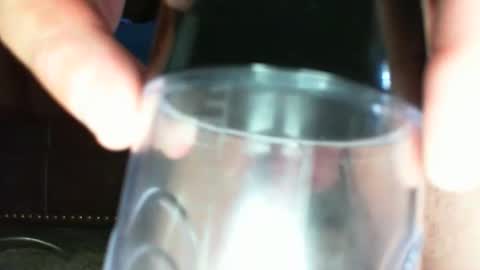 This is a temp room please follow excelsior62 by clicking the link below online show from November 10, 2:44 pm