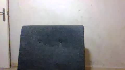 adria35cbtmartorell online show from October 1, 2:37 am