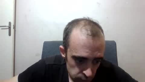 adria35cbtmartorell online show from October 3, 10:48 pm