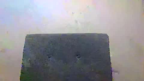 adria35cbtmartorell online show from September 10, 2:54 am