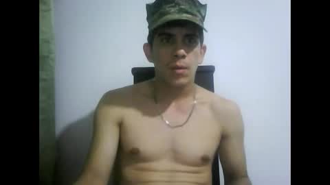 adrian_fire01 online show from April 10, 6:53 am