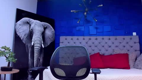   online show from September 10, 12:31 am