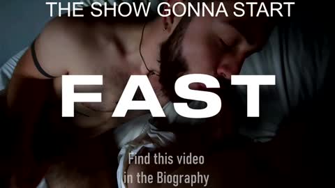 Adrian Williams online show from January 25, 11:55 am