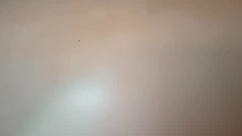 adrii_81cba online show from June 16, 2:58 am