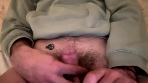 adriiiii online show from March 7, 9:27 pm