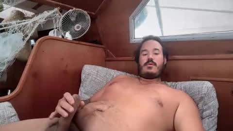 adriiiiiiiiano online show from April 11, 1:58 pm