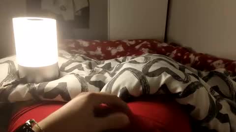 adrisex2002 online show from January 25, 12:59 am