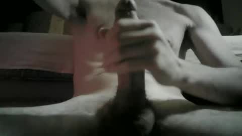 ADRY SKY online show from December 23, 1:29 am