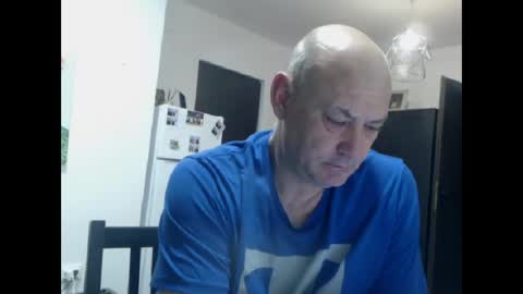 BEST LOVER online show from April 23, 6:54 pm