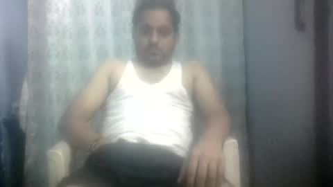 Snapshot of adudeandsexy chatting on December 9, 1:18 am adudeandsexy online show from December 9, 1:18 am