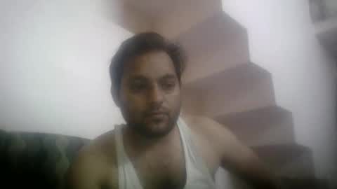 Snapshot of adudeandsexy chatting on March 3, 7:56 pm adudeandsexy online show from March 3, 7:56 pm