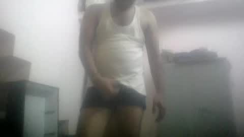 Snapshot of adudeandsexy chatting on February 24, 7:08 pm adudeandsexy online show from February 24, 7:08 pm