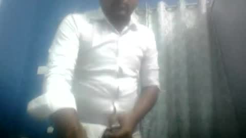 Snapshot of adudeandsexy chatting on October 1, 4:11 pm adudeandsexy online show from October 1, 4:11 pm