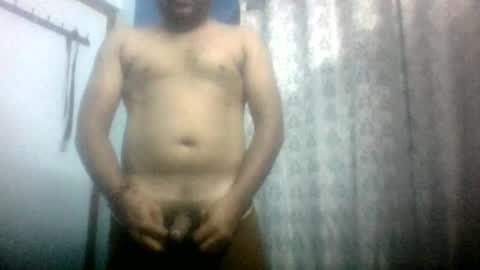 Snapshot of adudeandsexy chatting on October 24, 7:15 pm adudeandsexy online show from October 24, 7:15 pm